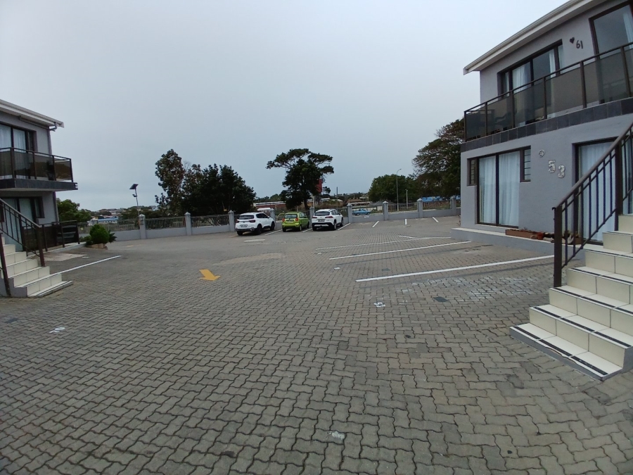 2 Bedroom Property for Sale in Hartenbos Central Western Cape